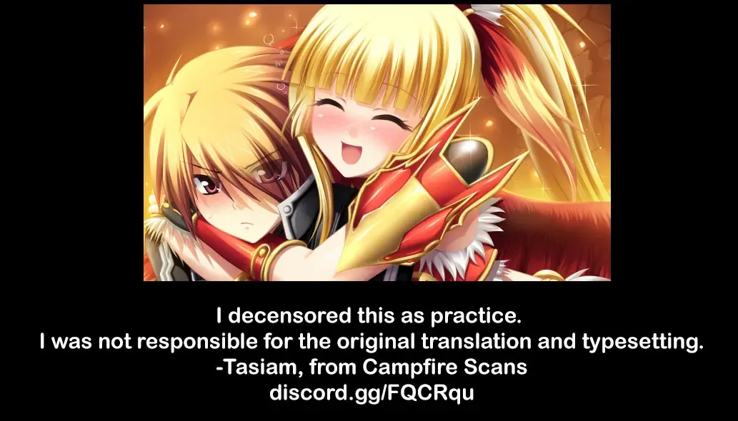 [Hyocorou] amenochi sizuku (decensored) Fhentai - Page 37