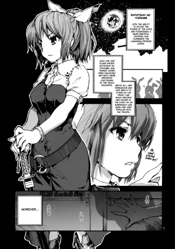 [Uba Yoshiyuki] Seijun Bitch na Yorihime Oneechan to Toroketeiku Hon Fhentai - Page 3