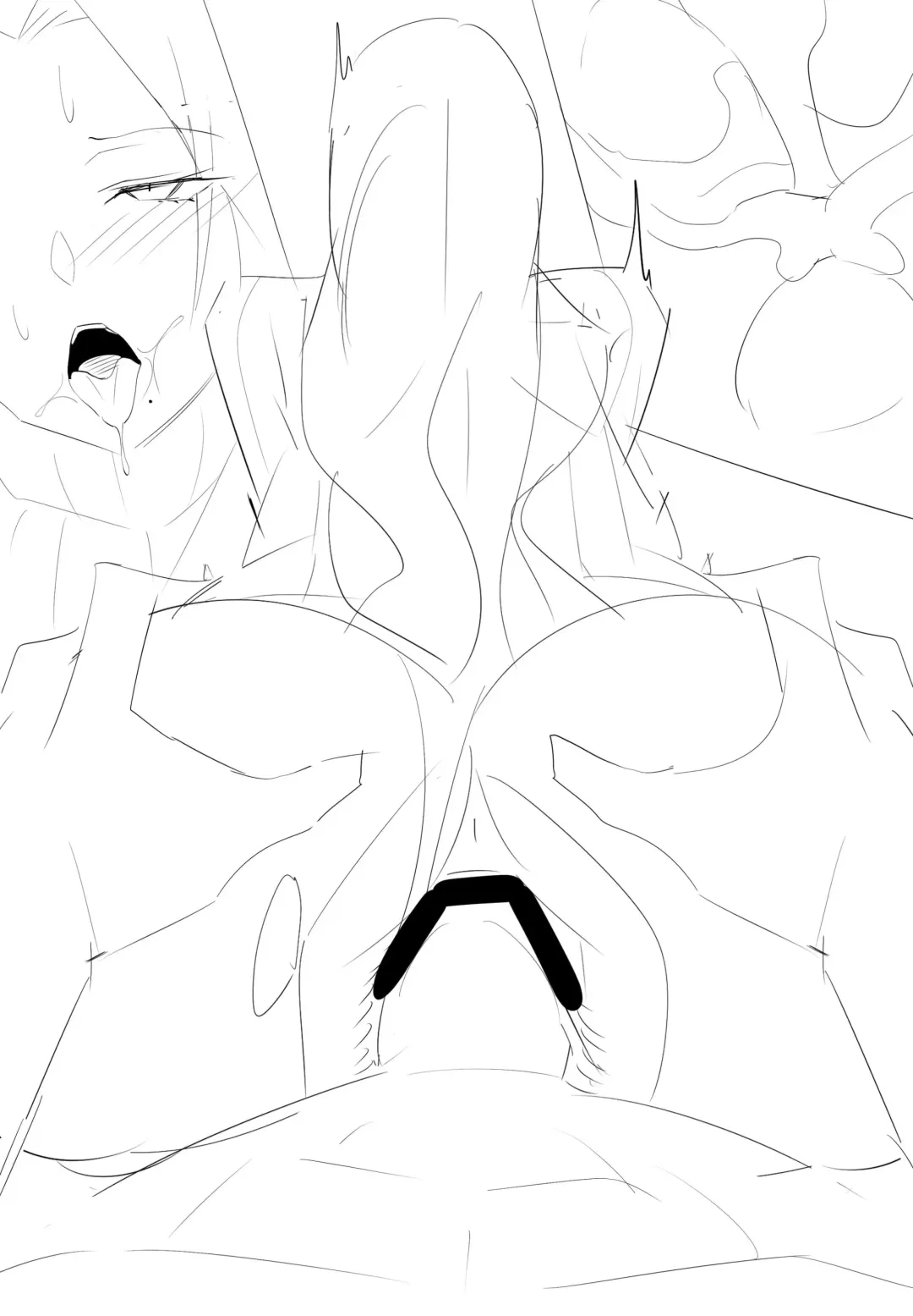 [Arimura Daikon] Charao-kun to Off-Pako Suru Sensei Fhentai - Page 14