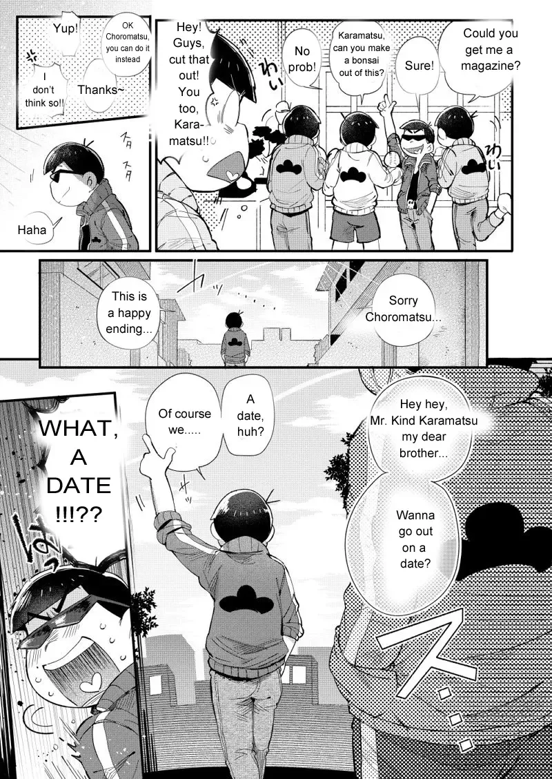 [Kisaki Nana] Love Me Tender My Lover Fhentai - Page 10