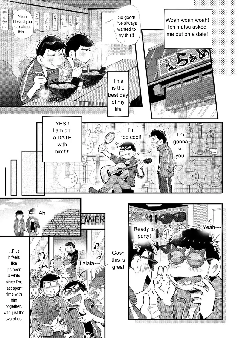 [Kisaki Nana] Love Me Tender My Lover Fhentai - Page 12