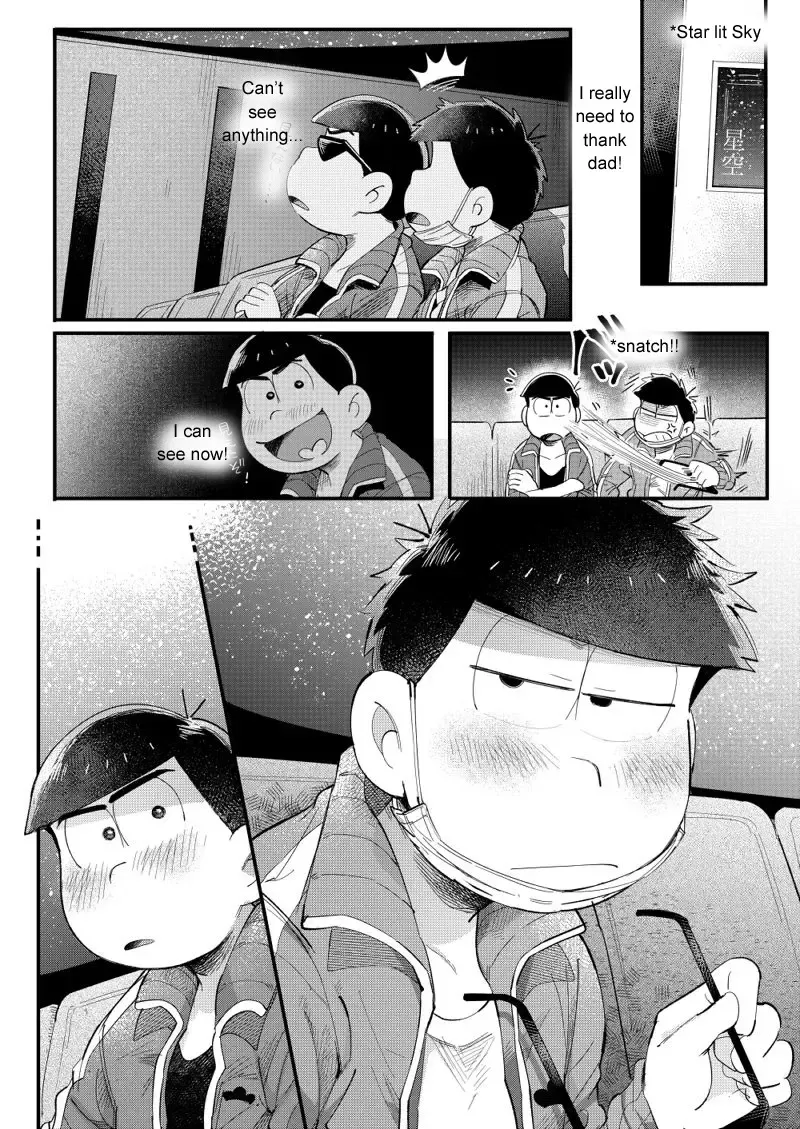 [Kisaki Nana] Love Me Tender My Lover Fhentai - Page 13