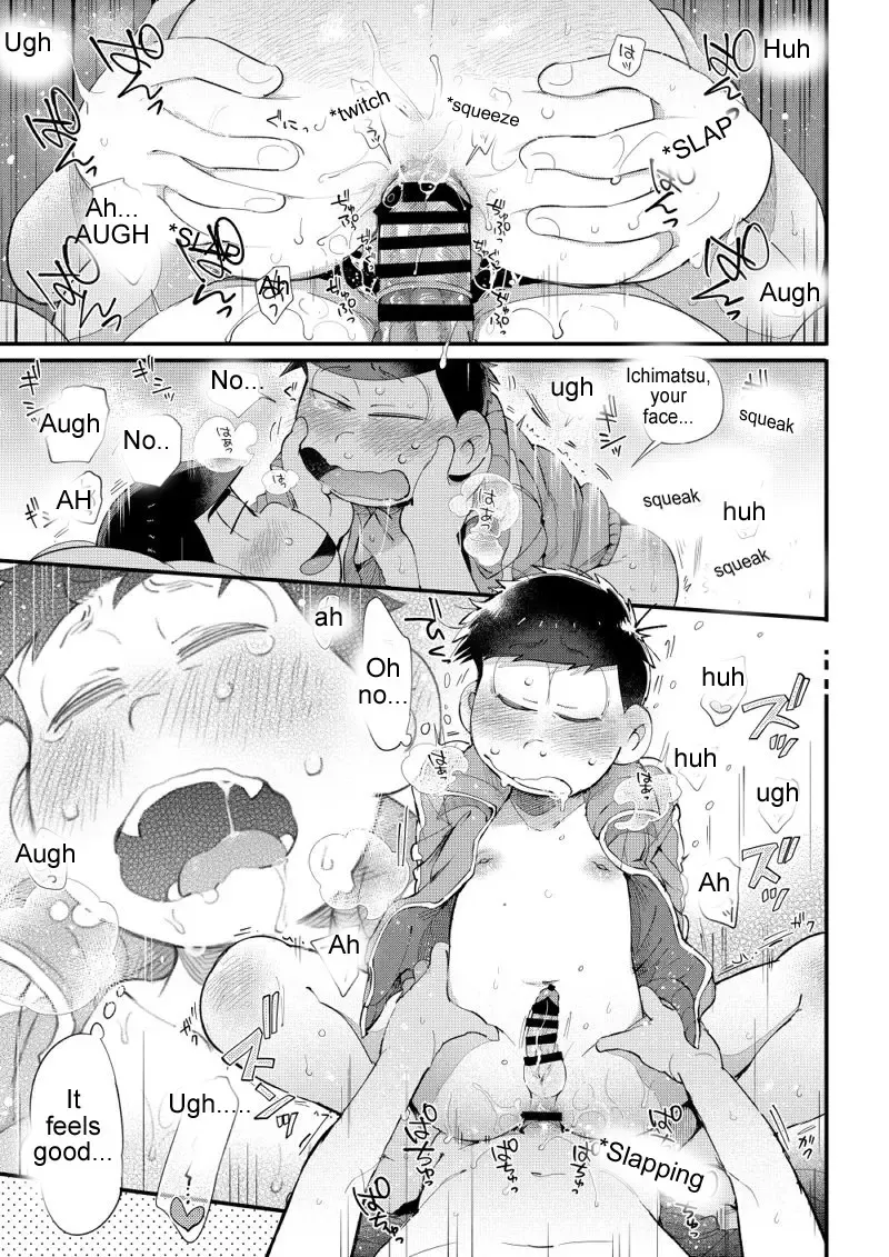 [Kisaki Nana] Love Me Tender My Lover Fhentai - Page 26