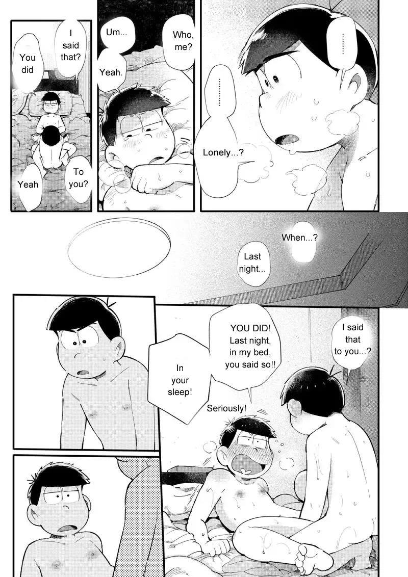 [Kisaki Nana] Love Me Tender My Lover Fhentai - Page 34