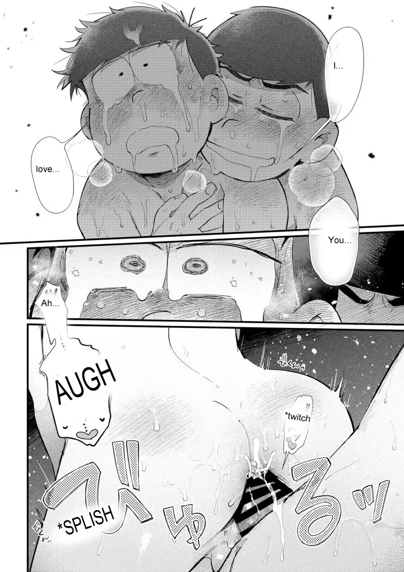 [Kisaki Nana] Love Me Tender My Lover Fhentai - Page 41