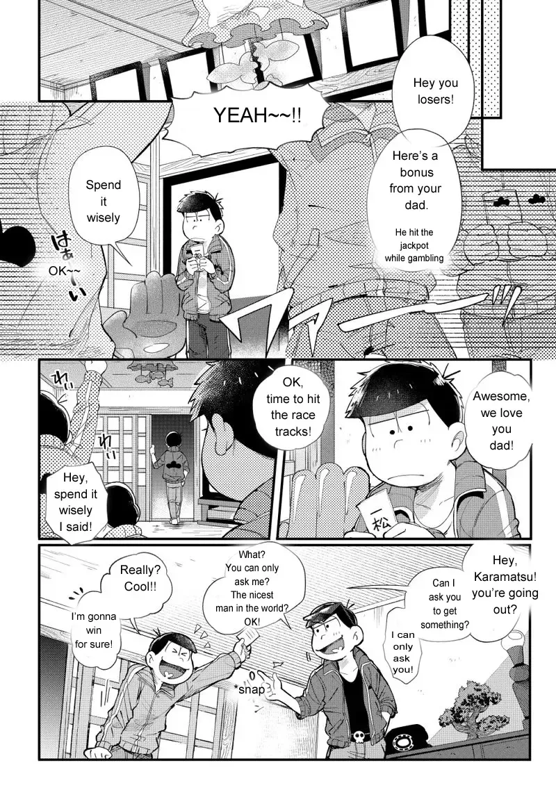 [Kisaki Nana] Love Me Tender My Lover Fhentai - Page 9