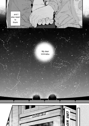 [Kisaki Nana] Love Me Tender My Lover Fhentai - Page 14