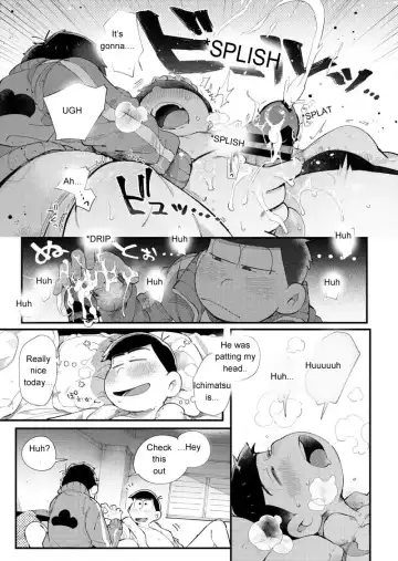 [Kisaki Nana] Love Me Tender My Lover Fhentai - Page 20