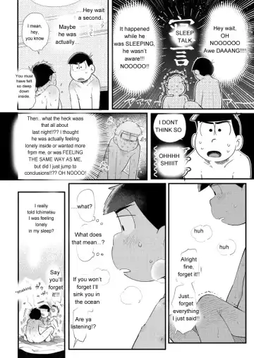 [Kisaki Nana] Love Me Tender My Lover Fhentai - Page 35