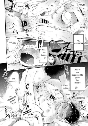 [Kisaki Nana] Love Me Tender My Lover Fhentai - Page 39