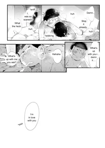 [Kisaki Nana] Love Me Tender My Lover Fhentai - Page 43