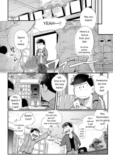 [Kisaki Nana] Love Me Tender My Lover Fhentai - Page 9