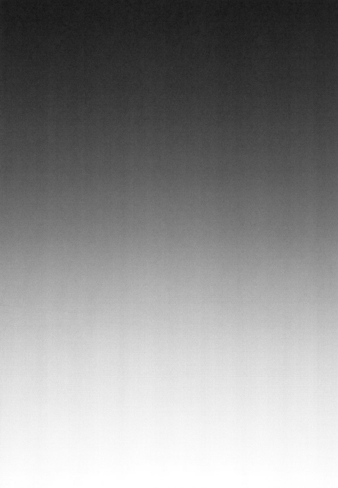 [Komano Mako] Kimi no Junjou ni Tsugu Fhentai - Page 9