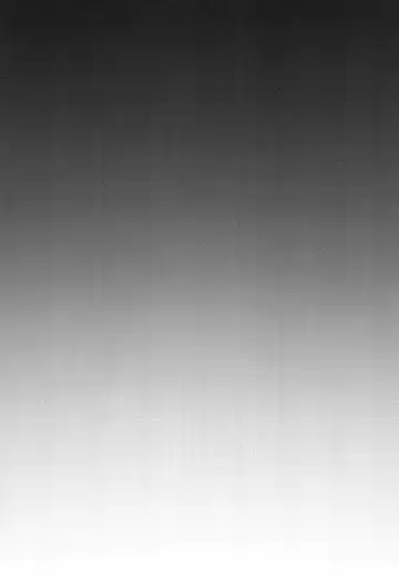 [Komano Mako] Kimi no Junjou ni Tsugu Fhentai - Page 9