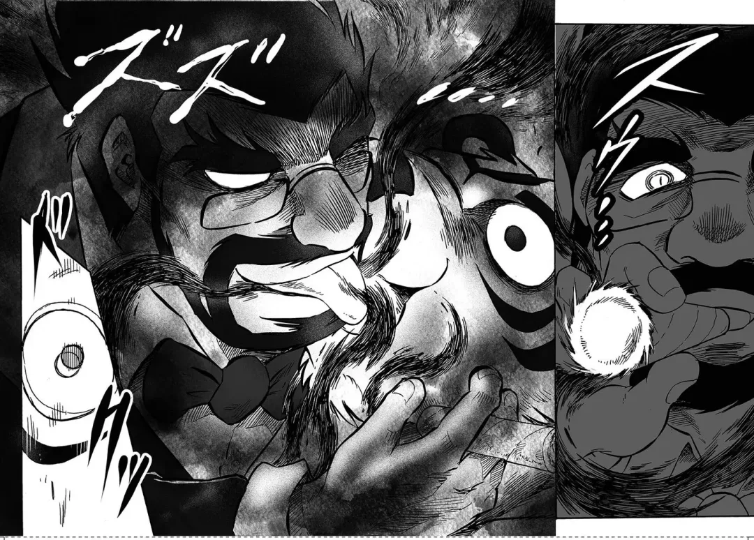 Gekkan Hypnosis Vol. 1 Fhentai - Page 14