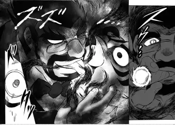 Gekkan Hypnosis Vol. 1 Fhentai - Page 14