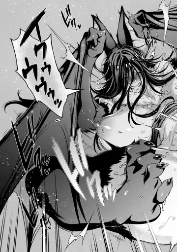 Comic Unreal The Best Mon musume Love H Collection Fhentai - Page 25