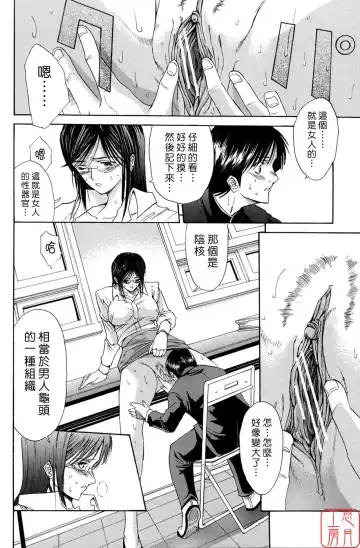 [Horie] Suki Do-shi Fhentai - Page 162