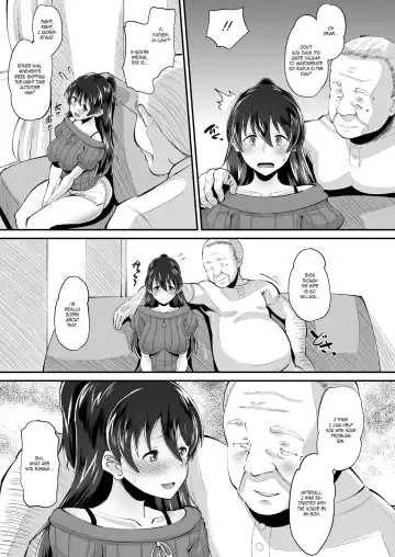 [Norakuro Nero] Biyaku Tsuma wa Gifu Senyou OnaPet Fhentai - Page 9