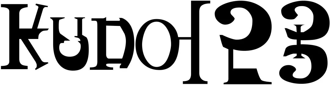 Boku wa Mada Boku no Koto o Nanimo Shiranai Fhentai - Page 33