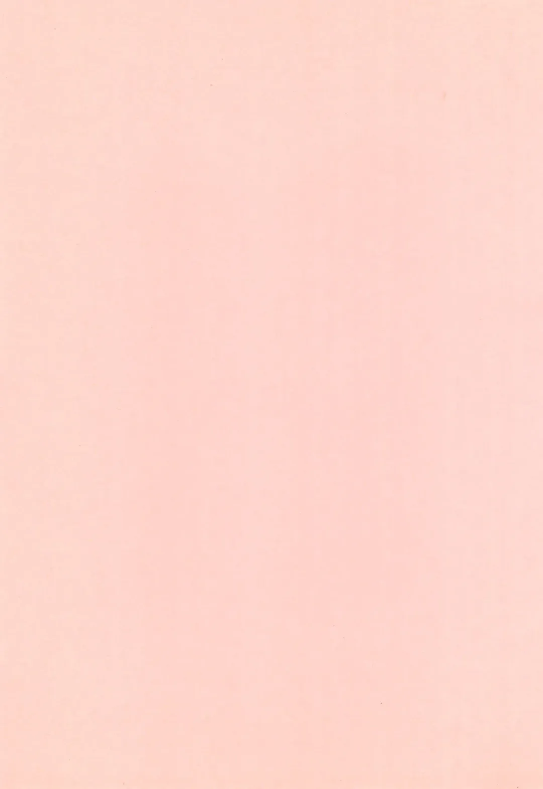 [Asano Keigo - Sakumi] Kimi ni Mune Kyun SPECIAL Fhentai - Page 37