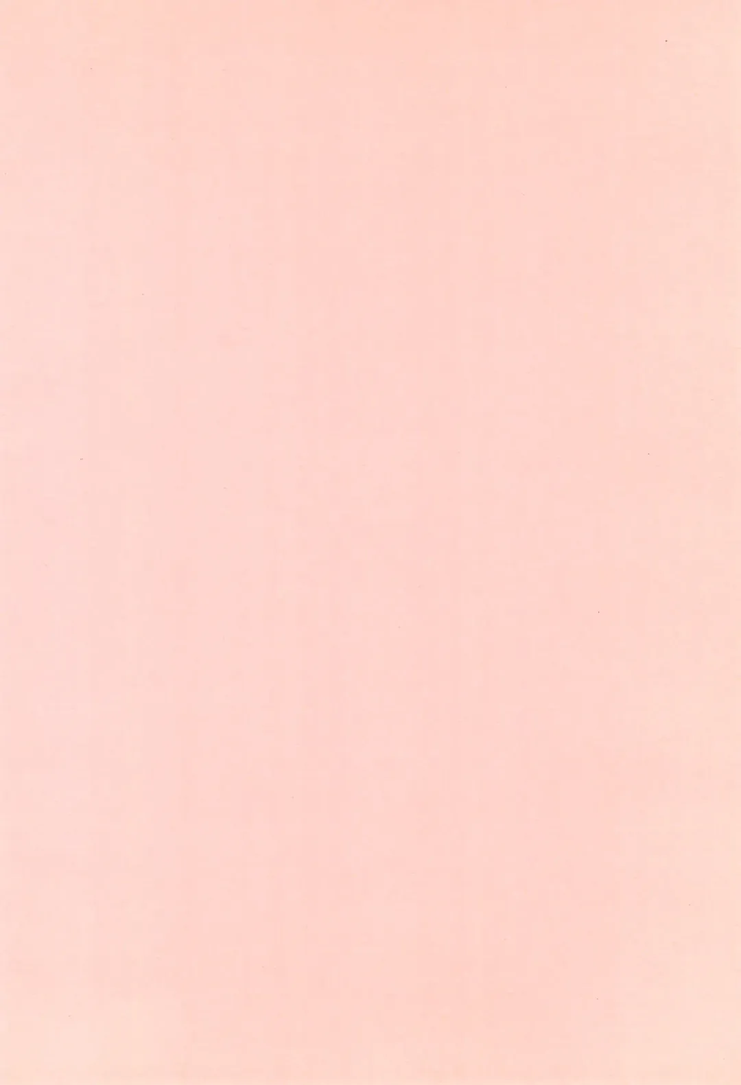 [Asano Keigo - Sakumi] Kimi ni Mune Kyun SPECIAL Fhentai - Page 38