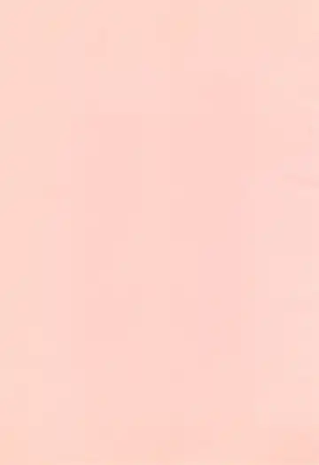 [Asano Keigo - Sakumi] Kimi ni Mune Kyun SPECIAL Fhentai - Page 3