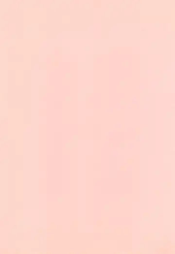 [Asano Keigo - Sakumi] Kimi ni Mune Kyun SPECIAL Fhentai - Page 37