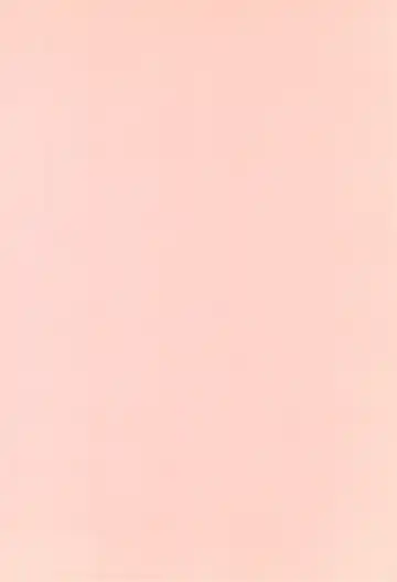 [Asano Keigo - Sakumi] Kimi ni Mune Kyun SPECIAL Fhentai - Page 38