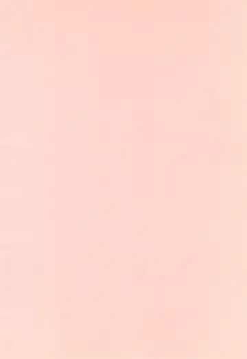 [Asano Keigo - Sakumi] Kimi ni Mune Kyun SPECIAL Fhentai - Page 4