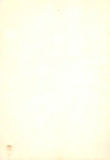 [Nyanko Mic] Sakura Saku Fhentai - Page 31