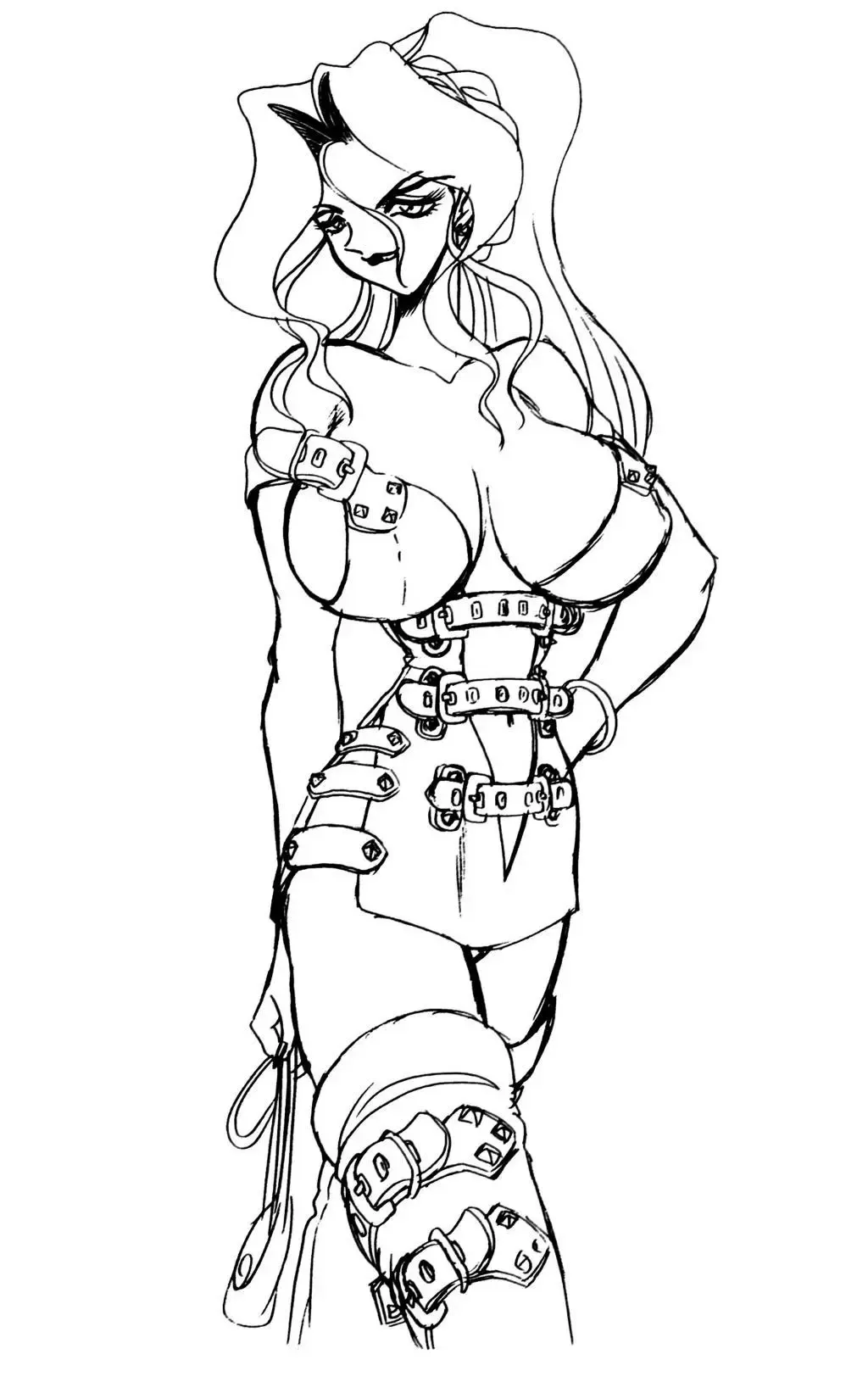 [Wing Bird] Igrat X Fhentai - Page 35