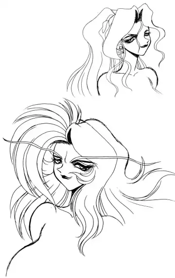 [Wing Bird] Igrat X Fhentai - Page 34