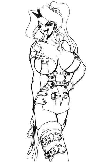 [Wing Bird] Igrat X Fhentai - Page 35