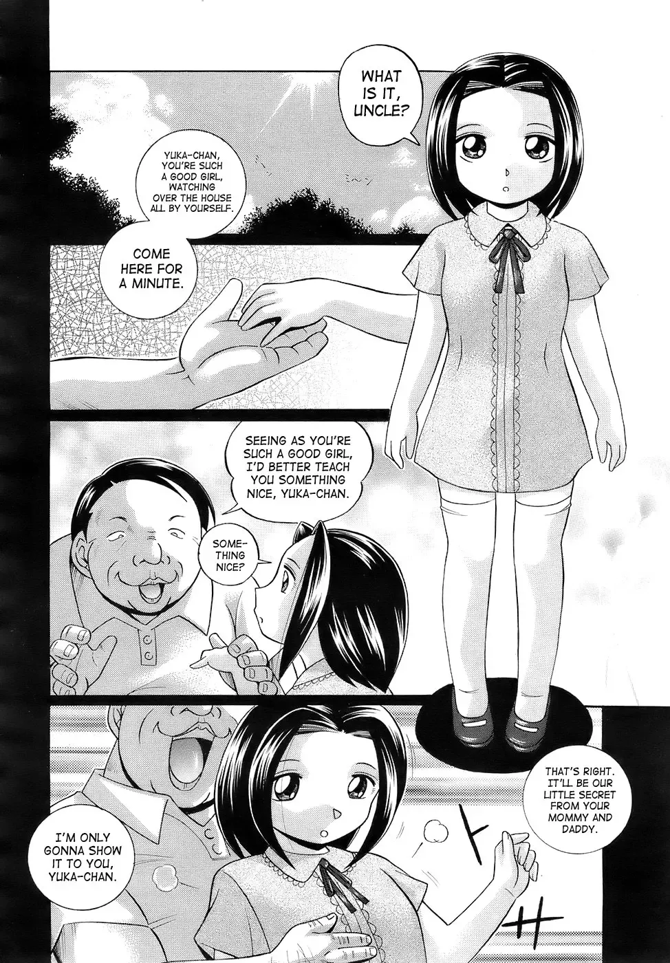 [Chuuka Naruto] Onna Sousakan Choukyou Rensa | Woman Investigator Training Link Fhentai - Page 26