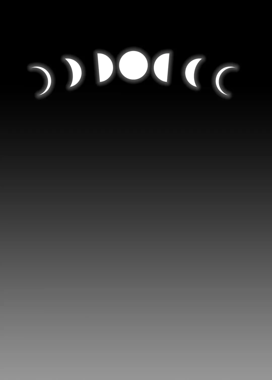 [Yoban] Kagayaki Someshi Kaguya-hime Fhentai - Page 19