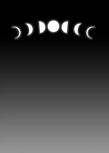 [Yoban] Kagayaki Someshi Kaguya-hime Fhentai - Page 19