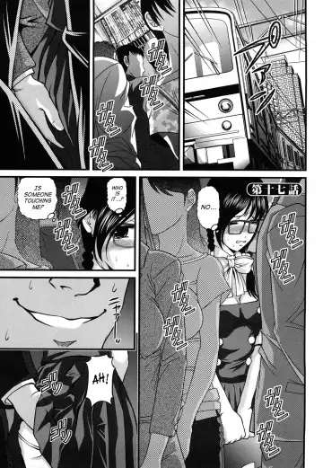 [Shion] Bakuetsu No Toriko ~Ingokushi~ Fhentai - Page 131
