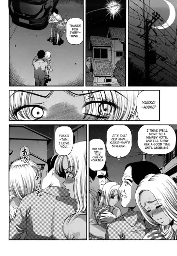 [Shion] Bakuetsu No Toriko ~Ingokushi~ Fhentai - Page 24