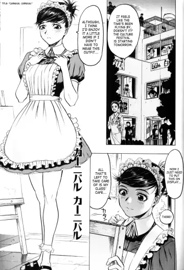 [Beauty Hair] Misshitsu - Honey Room Fhentai - Page 50