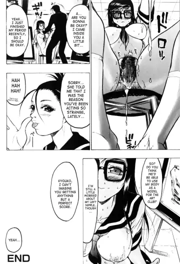 [Beauty Hair] Misshitsu - Honey Room Fhentai - Page 81