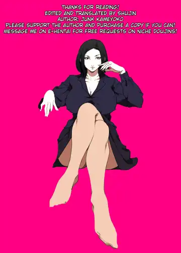 [Junk Kameyoko] The Tale of a Cold, Helicopter Mother Who Agrees to Act as Her Son's Surrogate Woman to Help Him Focus on Studying! Fhentai - Page 39