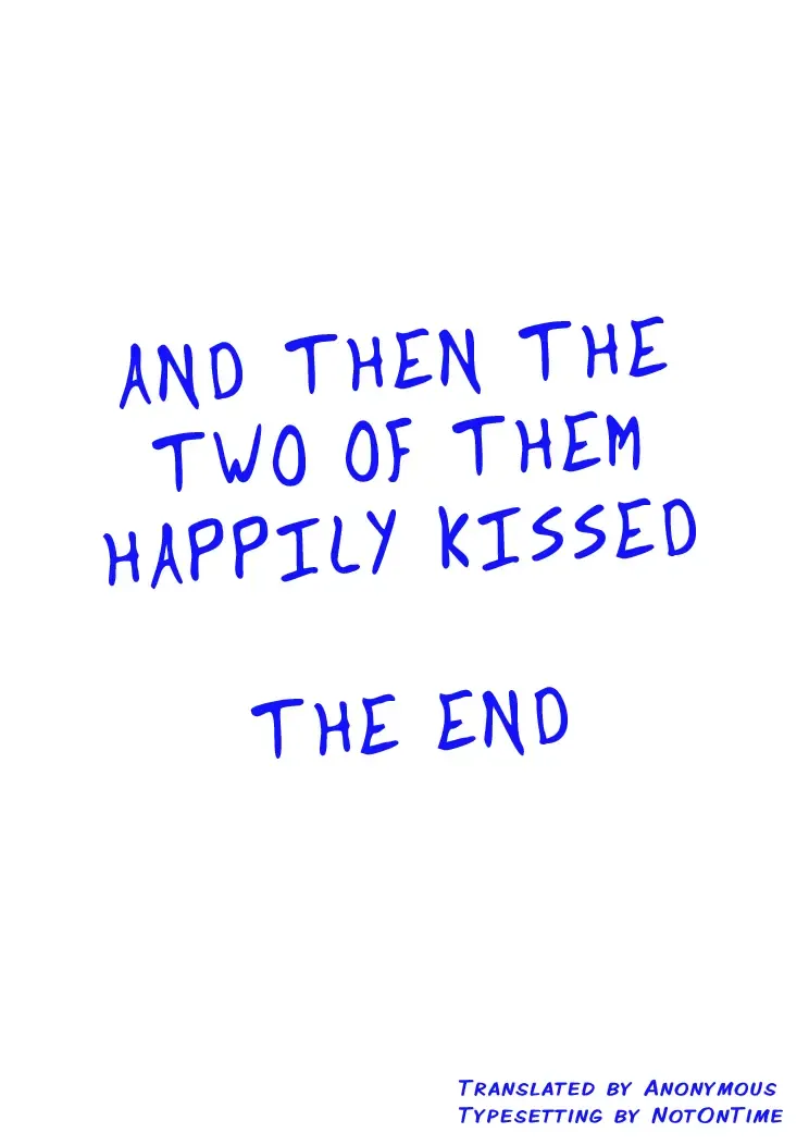 [Kaibutsu O Koeta Kaibutsu] Alice to Marisa no Kuso Kiss | Alice and Marisa's Smelly Kiss Fhentai - Page 17