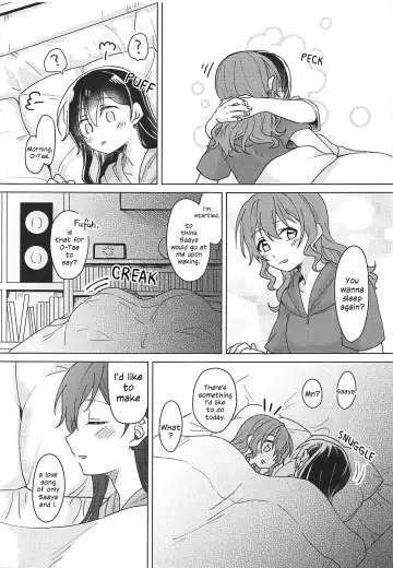 [Miso Tya] Oku no Oku no Oku Fhentai - Page 46