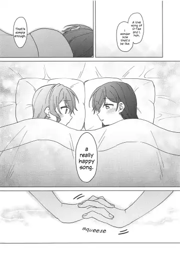 [Miso Tya] Oku no Oku no Oku Fhentai - Page 47