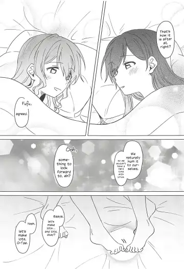 [Miso Tya] Oku no Oku no Oku Fhentai - Page 48