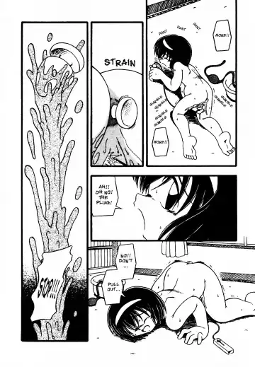 [Dash] Enema Escalation Fhentai - Page 14