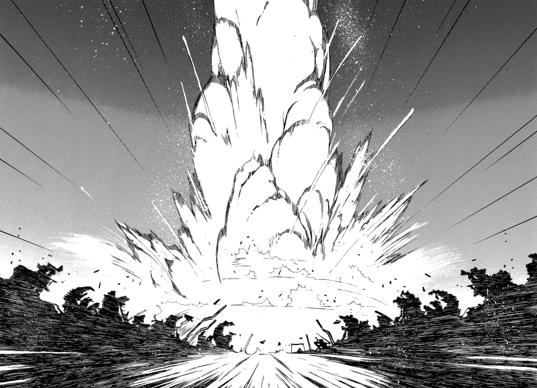 [Kimimaru] RE-TAKE 2 Fhentai - Page 91