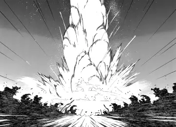 [Kimimaru] RE-TAKE 2 Fhentai - Page 91