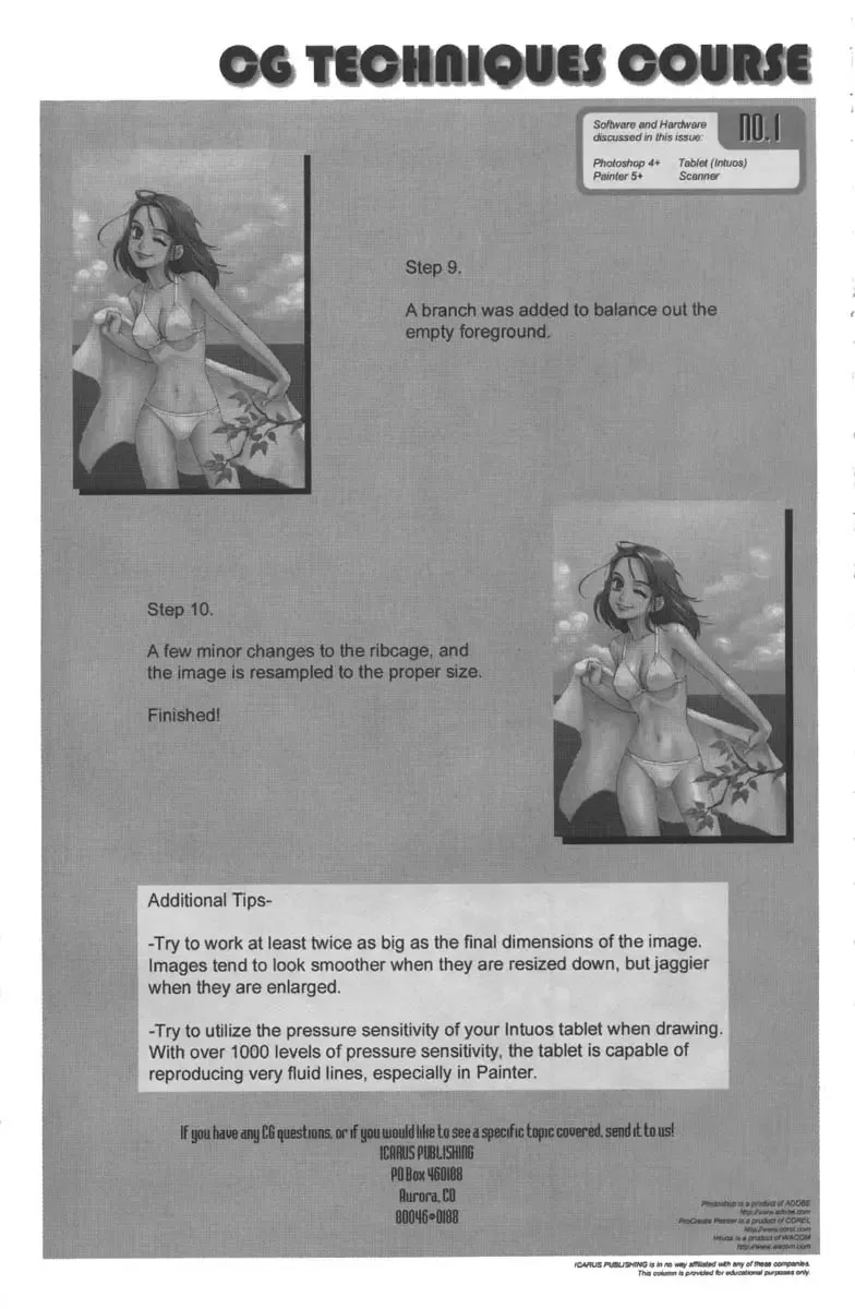 [Proxy - Saka - Yuzu] A-G Super Erotic 1 Fhentai - Page 27